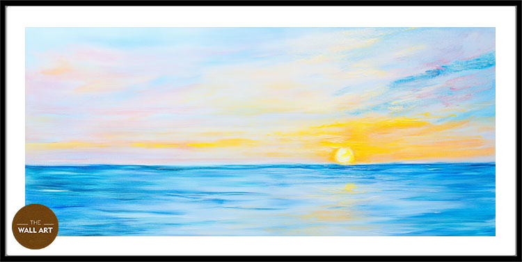 images/products/calm_sea_in_sunrise_i/calm_sea in sunrise I_BLACK_PWB.jpg